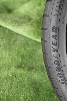 18”---KESKIN----5x112,5x100 r18---DVOJROZTEČ---LETNA SADA - 6