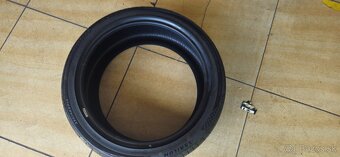 235/40R18 SAILUN ALTREZO ZSR2 - 6