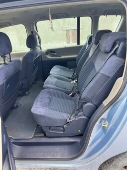 Renault Espace - 6
