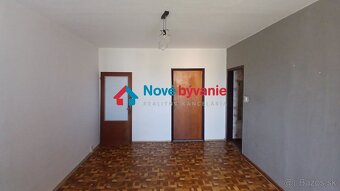 Na predaj 3 izbový byt, Medzilaborce (N030-113-MABA) - 6