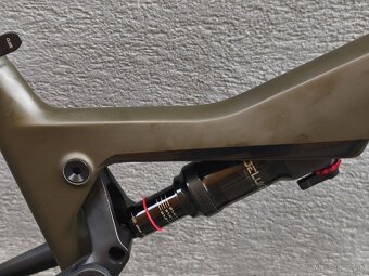 Dema RAVEN Nitro 29 - 6