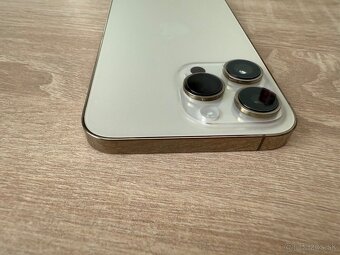 Iphone 14 pro max 128GB - 6