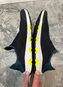 Adidas Terrex Voyager Black 49 1/3veľ - 6
