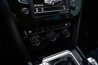Volkswagen Passat Variant - 6