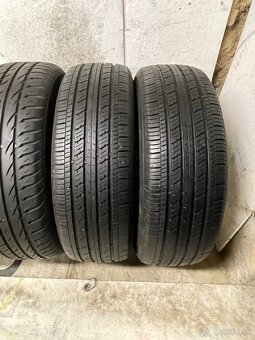 Letné 215/65 R16 4x=100e - 6