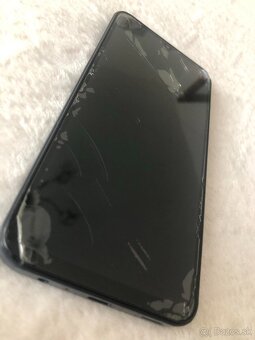 Samsung A15 - 6