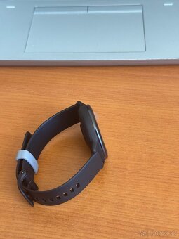 Garmin Vivoactive 5 - nepoužité - 6