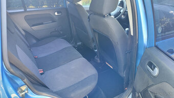 Ford Fusion - 6