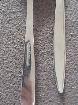 Príbor Toner Stainless 26ks - 6