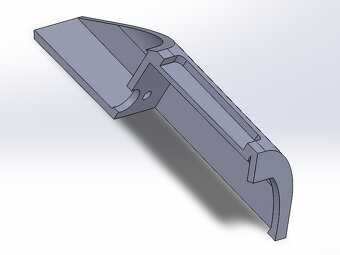 Ponúkam 3D modelovanie a viacfarebnú tlač - 6