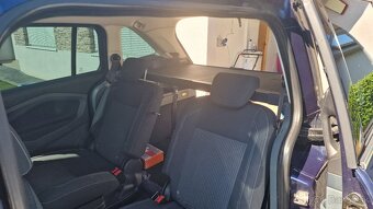 Predám Ford Grand C Max - 6