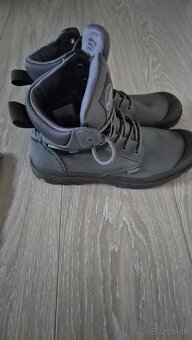 Zimné športové oblečenie - 6