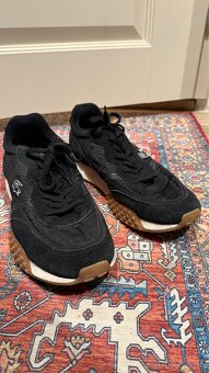 Predam botazky Lacoste - 6
