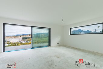 Rodinný dom na predaj - Ružomberok - 6