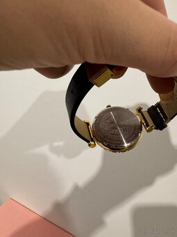 Versace hodinky - 6