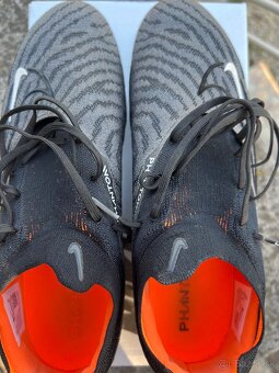 Nike Phantom GX Elite SG-PRO| EU45 - anticlog - 6