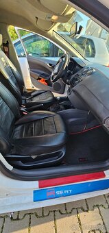 Seat ibiza st - 6