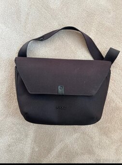 Joolz hub Marvellous Green - 6