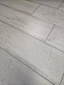 Keramická dlažba - gres 20x60cm - 6