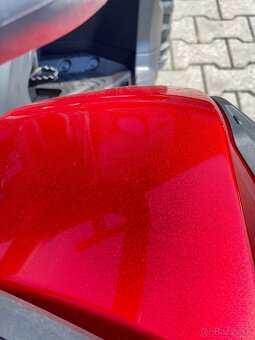 CAN-AM OUTLANDER MAX XT T 850 T3b - 6