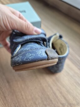 Bundgaard prewallker 21 - 6