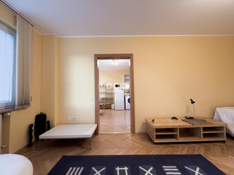 rkDOM | 1 izbový byt na prenájom Žilina - Hliny VII. - 6