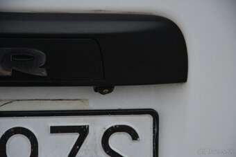 Renault Master SR. voz, kamera - 6