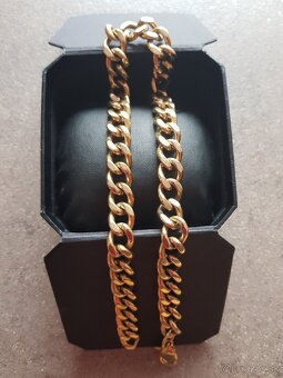 Lux pero +zapaľovač set - 6