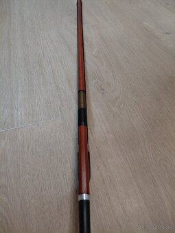 Slacik na kontrabas - 6