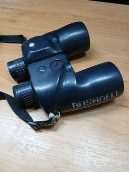 predam puškohľady, npčné videnie, pozorovací dalekohľad - 6