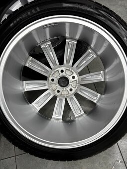 5x112 r19 chennai passat b8 arzénom - 6