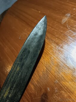 Nemecko,Bodak 1871/84 - 6