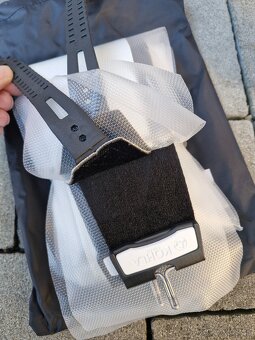 Lyze K2 wayback 84 - 6