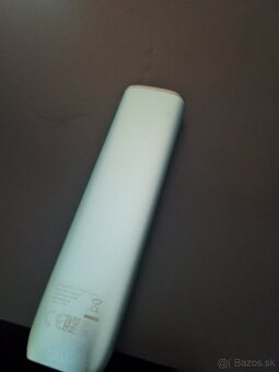 Iluma One - elektronické zariadenie - 6