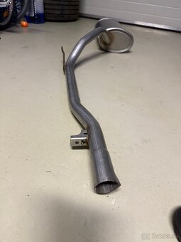 Vyfuk twingo renault - 6