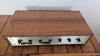 Gorler Werufa WV60 + WT60 - 6