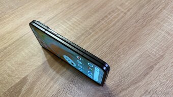 Vymenim vyklapaci Google Pixel 9 PRO FOLD v zaruke - 6