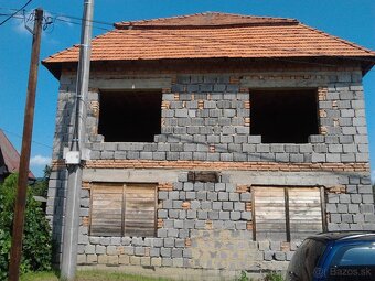 Predam Dom - 6
