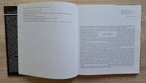 Umenie davnovekeho Spisa - 6