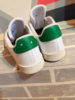 Adidas botasky 38,5 - 6
