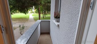 BRANDreal - 1 izbový byt, centrum Piešťany - 6