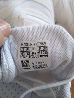 ADIDAS CLIMACOOL - 6