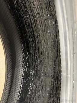 225/45 r18 Continental letné - 6