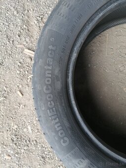 205/55r16 - 6