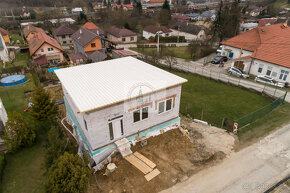 Novostavba na predaj v obci Kysak - 6