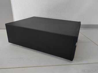 Musical Fidelity M1PWR - 6