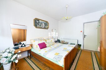 PREDAJ | 2 izbový byt | Nová Dubnica - 6
