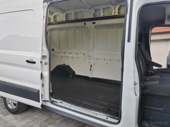 Ford Transit 3 miest L3H3 - 6