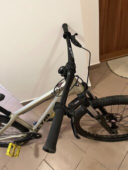Ctm dirtking expert 2019 - 6
