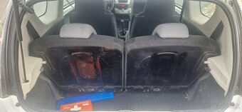 Citroen C1 - 6